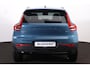 Volvo XC40 B3 Ultra Dark - Panorama/schuifdak - IntelliSafe Assist & Surround - 360º Camera - Harman/Kardon audio - Adaptieve LED koplampen - Verwarmde voorstoelen & stuur - Parkeersensoren voor & achter - Elektr. bedienb. voorstoelen met geheugen links - Draadloze tel. lader - Extra getint glas - 19' LMV