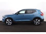 Volvo XC40 B3 Ultra Dark - Panorama/schuifdak - IntelliSafe Assist & Surround - 360º Camera - Harman/Kardon audio - Adaptieve LED koplampen - Verwarmde voorstoelen & stuur - Parkeersensoren voor & achter - Elektr. bedienb. voorstoelen met geheugen links - Draadloze tel. lader - Extra getint glas - 19' LMV