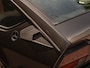 Alfa Romeo GTV 2.5 V6 | Nederlands geleverd