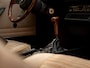 Alfa Romeo GTV 2.5 V6 | Nederlands geleverd