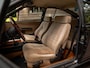Alfa Romeo GTV 2.5 V6 | Nederlands geleverd