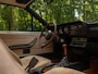 Alfa Romeo GTV 2.5 V6 | Nederlands geleverd