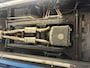 Alfa Romeo GTV 2.5 V6 | Nederlands geleverd