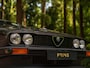 Alfa Romeo GTV 2.5 V6 | Nederlands geleverd