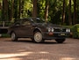 Alfa Romeo GTV 2.5 V6 | Nederlands geleverd