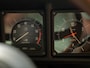 Alfa Romeo GTV 2.5 V6 | Nederlands geleverd