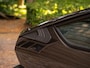 Alfa Romeo GTV 2.5 V6 | Nederlands geleverd