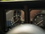 Alfa Romeo GTV 2.5 V6 | Nederlands geleverd
