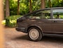 Alfa Romeo GTV 2.5 V6 | Nederlands geleverd