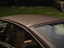 Alfa Romeo GTV 2.5 V6 | Nederlands geleverd