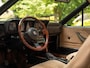 Alfa Romeo GTV 2.5 V6 | Nederlands geleverd