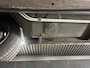 Alfa Romeo GTV 2.5 V6 | Nederlands geleverd