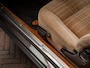 Alfa Romeo GTV 2.5 V6 | Nederlands geleverd