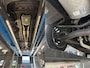 Alfa Romeo GTV 2.5 V6 | Nederlands geleverd