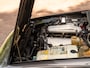 Alfa Romeo GTV 2.5 V6 | Nederlands geleverd