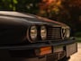 Alfa Romeo GTV 2.5 V6 | Nederlands geleverd