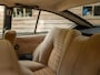 Alfa Romeo GTV 2.5 V6 | Nederlands geleverd