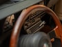 Alfa Romeo GTV 2.5 V6 | Nederlands geleverd