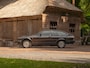 Alfa Romeo GTV 2.5 V6 | Nederlands geleverd
