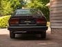 Alfa Romeo GTV 2.5 V6 | Nederlands geleverd