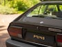 Alfa Romeo GTV 2.5 V6 | Nederlands geleverd