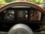 Alfa Romeo GTV 2.5 V6 | Nederlands geleverd