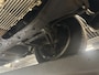 Alfa Romeo GTV 2.5 V6 | Nederlands geleverd