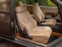 Alfa Romeo GTV 2.5 V6 | Nederlands geleverd