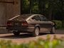 Alfa Romeo GTV 2.5 V6 | Nederlands geleverd