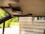 Alfa Romeo GTV 2.5 V6 | Nederlands geleverd