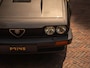 Alfa Romeo GTV 2.5 V6 | Nederlands geleverd