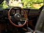 Alfa Romeo GTV 2.5 V6 | Nederlands geleverd