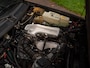 Alfa Romeo GTV 2.5 V6 | Nederlands geleverd