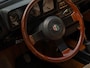 Alfa Romeo GTV 2.5 V6 | Nederlands geleverd
