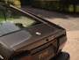 Alfa Romeo GTV 2.5 V6 | Nederlands geleverd