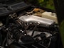 Alfa Romeo GTV 2.5 V6 | Nederlands geleverd