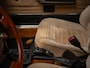 Alfa Romeo GTV 2.5 V6 | Nederlands geleverd