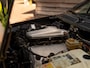 Alfa Romeo GTV 2.5 V6 | Nederlands geleverd