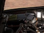 Alfa Romeo GTV 2.5 V6 | Nederlands geleverd