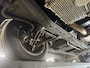 Alfa Romeo GTV 2.5 V6 | Nederlands geleverd