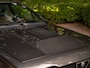 Alfa Romeo GTV 2.5 V6 | Nederlands geleverd