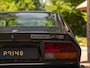 Alfa Romeo GTV 2.5 V6 | Nederlands geleverd