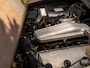 Alfa Romeo GTV 2.5 V6 | Nederlands geleverd