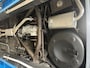 Alfa Romeo GTV 2.5 V6 | Nederlands geleverd