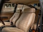 Alfa Romeo GTV 2.5 V6 | Nederlands geleverd