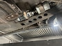 Alfa Romeo GTV 2.5 V6 | Nederlands geleverd