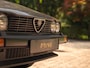 Alfa Romeo GTV 2.5 V6 | Nederlands geleverd