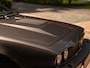 Alfa Romeo GTV 2.5 V6 | Nederlands geleverd