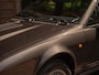 Alfa Romeo GTV 2.5 V6 | Nederlands geleverd