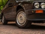 Alfa Romeo GTV 2.5 V6 | Nederlands geleverd